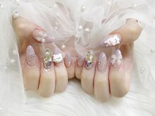 ラスズラン(La suzuran)/120分