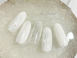 プチアートコース