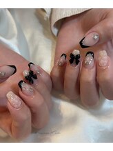 グレイス ネイル(Grace nail)/