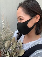 エフネイル(ef nail) 小森 