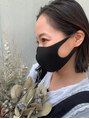 エフネイル(ef nail) 小森