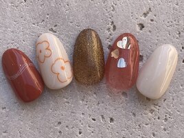 定額デザインコース