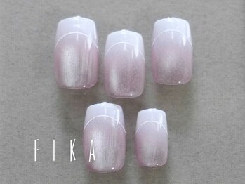 フィーカ 松戸駅前店(FIKA)/