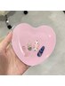 【ご新規様ジェルオフ無料！】定額デザイン¥8200→7900