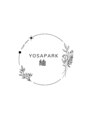 ヨサパーク ツムギ(YOSA PARK)/YOSAPARK 紬