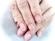 はあとねいる 可児店/デザイン紹介