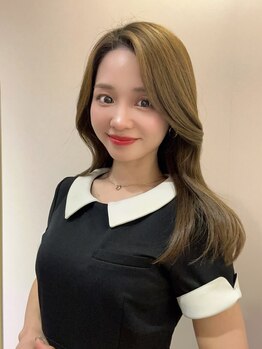 ルウム 金山店(lum)/都度払い脱毛サロンlum/金山店