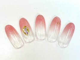 6月定額4900円→オフ込み3500円