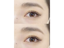 ガーランドアイラッシュ 立川店(Garland eyelash)