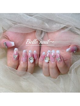 長さ出し｜持ち込みデザイン