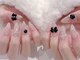 シーシーネイル 池袋店(CeCe Nail)の写真