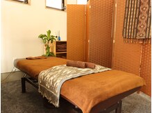 リノーテ(Linote)/