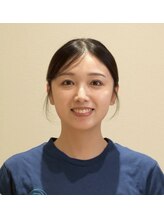 リピラティス 水戸店(Repilates) スタッフ AMI