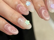 ミュート 笹口店(mute.)/90min