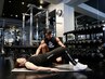 パーソナルトレーニング体験