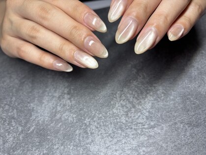 エーナイン 屯田店の写真