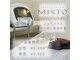 ミスト(MISTO)の写真