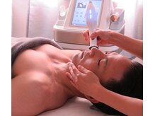 ティアラ 亀有(TIARA)/【プラズマシャワー】