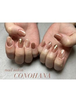 シンプル系（オフィス・日常）が得意