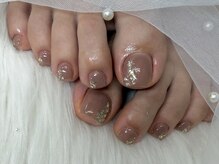 テネル 横浜(tener)/>>＋550円でラメ追加ok.* 。