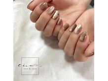 パラジェル/マグネット/星ヶ丘/藤が丘/長久手/日進/香久山/守山