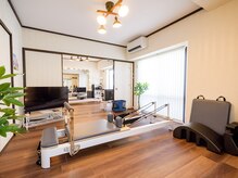 セルフィヒ゜ラティスMS/フォトギャラリー