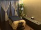 Salon Amabelle <リンパマッサージ・よもぎ蒸し・肩こり>の写真
