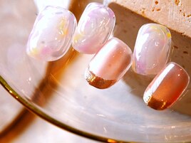 [経堂/豪徳寺/千歳船橋]