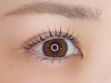 ルミア バイ ヘアーズゲート イオンタウン茨木太田店(LUMIA by HAIR'S GATE)