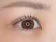 LUMIA eyelash by HAIR'S GATEイオンタウン茨木太田店の写真