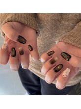 エムクオリティ(M-Quality)/