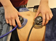 リガーラ(Re gala)