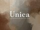 肌再生×改善サロン Unica の写真/<プラズマシャワー×美容導入>ニキビ・肌荒れ集中ケア!お肌のお悩みお気軽にご相談ください。