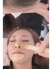 新規/再来【フェイシャルWAX】6,800円