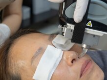 STUD &nbsp;BeautyStudio【スタッド】 美白/シミ/たるみ/毛穴/脱毛/眉毛/スカルプケア/