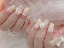 フィオナ 大久保店(Fiona)