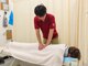 てて整骨院 針ヶ谷店の写真/【慢性腰痛・姿勢の歪みに】全身整体×オーダーメイド施術で痛み・だるさ・歪みを根本からスッキリ改善★