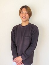 門田整骨院&nbsp;門田 清志