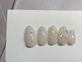 リノア 阿佐ヶ谷(Rinoa)/アート　¥9,000