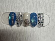 ユメ(YUME)/定額7000円