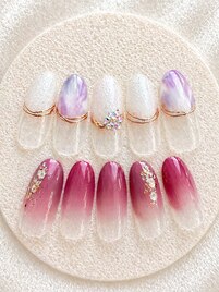 スタンダード定額￥7,000