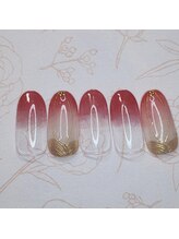アールエム(Rm)/アートデザイン☆6980円