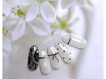 エトルベル アンド ビューティー(Etre Belle & Beauty)/5月定額オフィス