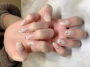 定額サンプルコース