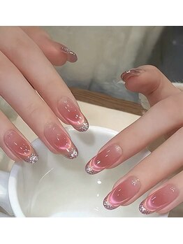JFビューティーサロン 関内2号店/