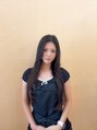 ルオシルク ナハ(Luo Silque Naha)&nbsp;ichino 