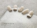 新規様/7,700 上品 0716c
