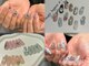 モナネイル 岐阜店(mona nail)の写真