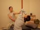 休息サロン トモエ(ToMoe*)の写真/肩首の凝りや頭痛に◎眼精疲労や浅くなった呼吸にもおすすめの癒やし体験を。