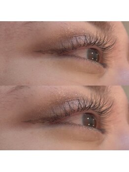 ベリー 中田店(Very)/【静岡 マツエク】